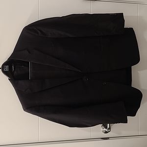 Mens Suit